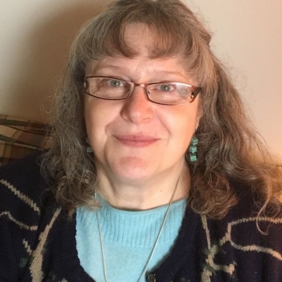 Meet your Posher, Linda - Picture 1 of 1